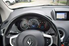 Renault Koleos 2.5 171 KM 4x4 * Expresion * - 9