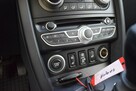 Renault Koleos 2.5 171 KM 4x4 * Expresion * - 10