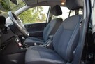Renault Koleos 2.5 171 KM 4x4 * Expresion * - 11