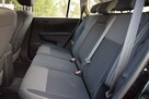 Renault Koleos 2.5 171 KM 4x4 * Expresion * - 12