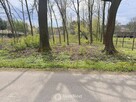 Działka budowlana Kraków Nowa-Huta oś. Ruszcza