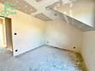 Dom Jeleńska Huta gm. Szemud, Kamieńska - 13
