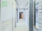 Mieszkanie Kutno, Zielona - 5