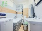 Mieszkanie Kutno, Zielona - 9