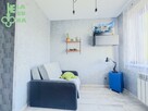 Mieszkanie Kutno, Zielona - 11