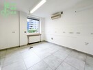 Lokal użytkowy Gdynia, 3 Maja - 12