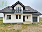 Dom Luzino, Długa - 1