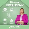 Działka rolna Kaszewy Dworne gm. Krzyżanów - 11