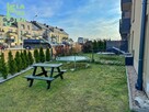 Mieszkanie Gdynia Wielki Kack, Bieszczadzka - 11