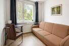 Mieszkanie Kraków Wzgórza Krzesławickie, Wzgórza Krzesławickie, os. Na Stoku - 4