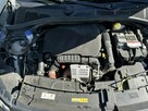 Citroen C4 Cactus Klimatyzacja, niski przebieg, isofix, opony wielosezonowe,lakier perła - 6