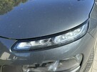 Citroen C4 Cactus Klimatyzacja, niski przebieg, isofix, opony wielosezonowe,lakier perła - 7