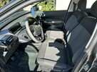 Citroen C4 Cactus Klimatyzacja, niski przebieg, isofix, opony wielosezonowe,lakier perła - 8
