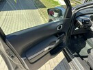Citroen C4 Cactus Klimatyzacja, niski przebieg, isofix, opony wielosezonowe,lakier perła - 9