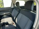 Citroen C4 Cactus Klimatyzacja, niski przebieg, isofix, opony wielosezonowe,lakier perła - 10