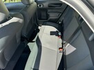Citroen C4 Cactus Klimatyzacja, niski przebieg, isofix, opony wielosezonowe,lakier perła - 11