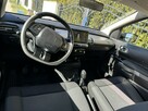 Citroen C4 Cactus Klimatyzacja, niski przebieg, isofix, opony wielosezonowe,lakier perła - 12