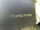 Citroen C4 Cactus Klimatyzacja, niski przebieg, isofix, opony wielosezonowe,lakier perła - 13