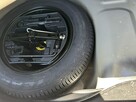 Citroen C4 Cactus Klimatyzacja, niski przebieg, isofix, opony wielosezonowe,lakier perła - 14
