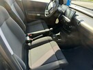 Citroen C4 Cactus Klimatyzacja, niski przebieg, isofix, opony wielosezonowe,lakier perła - 16