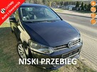 Volkswagen Polo CLIMAtic , tempomat ,isofix, bluetooth, czujniki ciśnienia w oponach