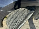 Volkswagen Polo CLIMAtic , tempomat ,isofix, bluetooth, czujniki ciśnienia w oponach - 7