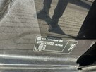 Volkswagen Polo CLIMAtic , tempomat ,isofix, bluetooth, czujniki ciśnienia w oponach - 9