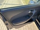 Volkswagen Polo CLIMAtic , tempomat ,isofix, bluetooth, czujniki ciśnienia w oponach - 10