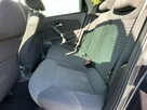 Volkswagen Polo CLIMAtic , tempomat ,isofix, bluetooth, czujniki ciśnienia w oponach - 12