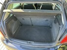 Volkswagen Polo CLIMAtic , tempomat ,isofix, bluetooth, czujniki ciśnienia w oponach - 14