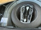 Volkswagen Polo CLIMAtic , tempomat ,isofix, bluetooth, czujniki ciśnienia w oponach - 15
