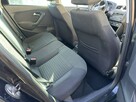 Volkswagen Polo CLIMAtic , tempomat ,isofix, bluetooth, czujniki ciśnienia w oponach - 16