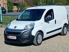 Peugeot Bipper *boczne drzwi*klima* - 2