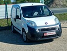 Peugeot Bipper *boczne drzwi*klima* - 4