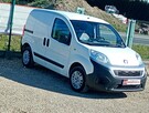 Peugeot Bipper *boczne drzwi*klima* - 5