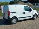 Peugeot Bipper *boczne drzwi*klima* - 8