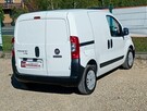 Peugeot Bipper *boczne drzwi*klima* - 9