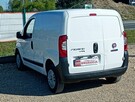 Peugeot Bipper *boczne drzwi*klima* - 11