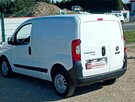 Peugeot Bipper *boczne drzwi*klima* - 12