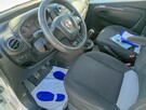 Peugeot Bipper *boczne drzwi*klima* - 13