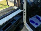 Peugeot Bipper *boczne drzwi*klima* - 14