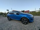 Nissan Qashqai Head up! Ambiente, Kamery 360, Masaże, Auto jak nowe - 3