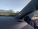 Nissan Qashqai Head up! Ambiente, Kamery 360, Masaże, Auto jak nowe - 7