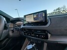 Nissan Qashqai Head up! Ambiente, Kamery 360, Masaże, Auto jak nowe - 8