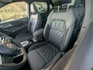 Nissan Qashqai Head up! Ambiente, Kamery 360, Masaże, Auto jak nowe - 15
