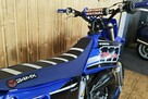 Yamaha YZ Dwusuwowy cross od Yamaha 85ccm  raty -kup online - 12