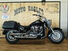 Suzuki Intruder Piekny motocykl  z niemiec 1800 zadbany,bezwypadkowy,raty
