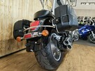 Suzuki Intruder Piekny motocykl  z niemiec 1800 zadbany,bezwypadkowy,raty - 8
