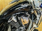 Suzuki Intruder Piekny motocykl  z niemiec 1800 zadbany,bezwypadkowy,raty - 9