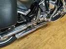 Suzuki Intruder Piekny motocykl  z niemiec 1800 zadbany,bezwypadkowy,raty - 12